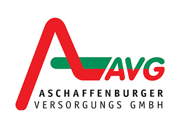 FVgg Kickers Aschaffenburg Sponsor