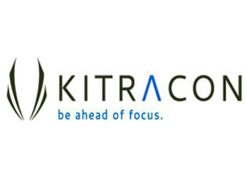 FVgg Kickers Aschaffenburg Sponsor