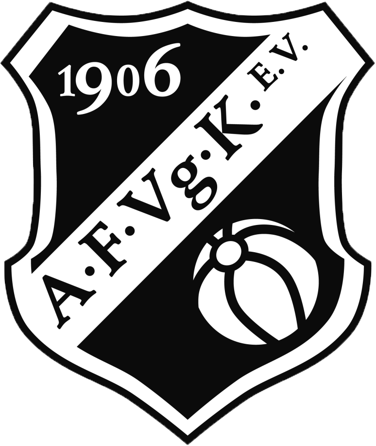 FVgg Kickers 06 Aschaffenburg