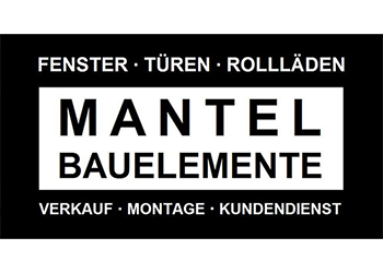 FVgg Kickers Aschaffenburg Sponsor