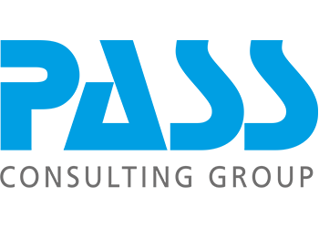 FVgg Kickers Aschaffenburg Sponsor