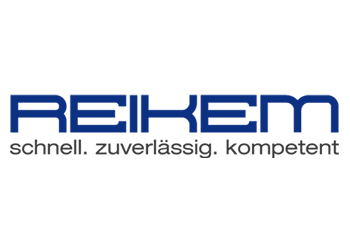 FVgg Kickers Aschaffenburg Sponsor