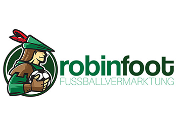 FVgg Kickers Aschaffenburg Sponsor